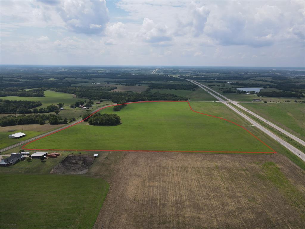 TBD Us-82 and FM 1743