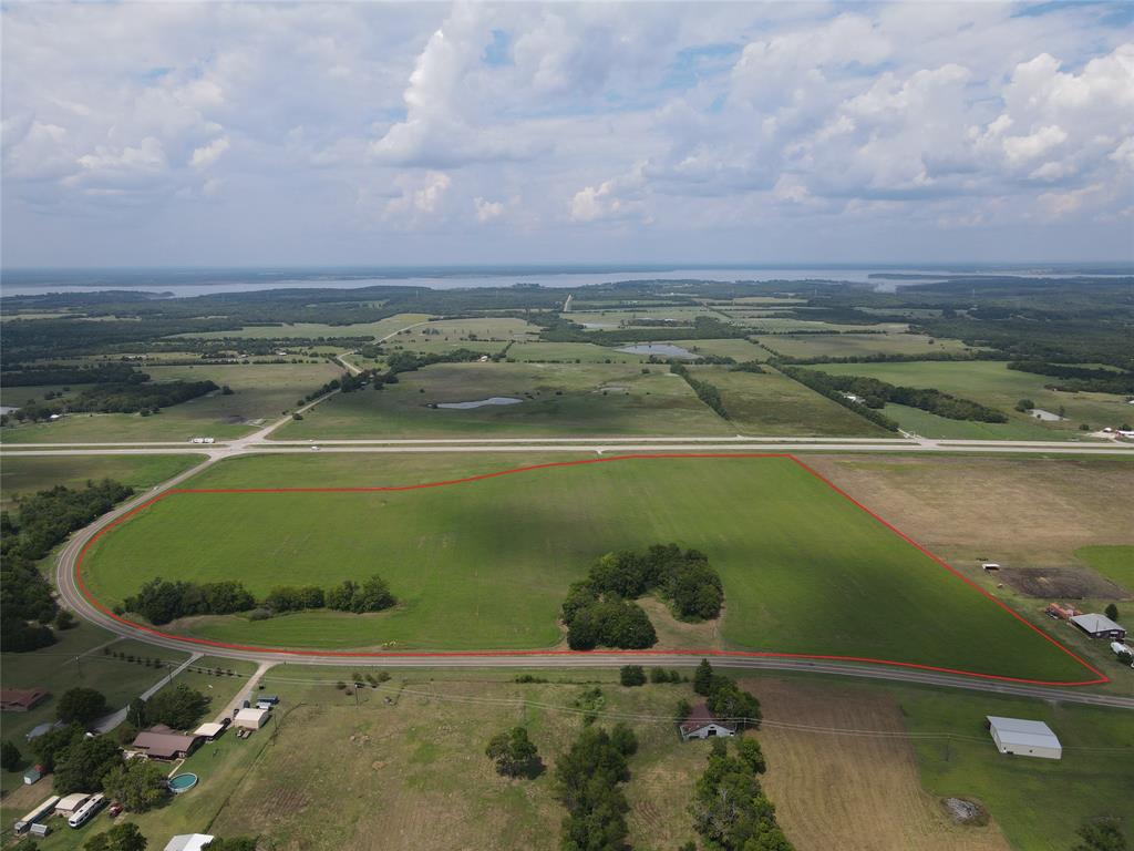 TBD Us-82 and FM 1743