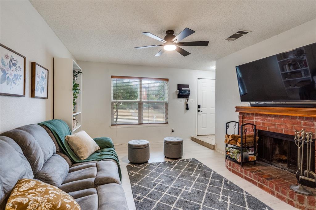 North Brook - Residential