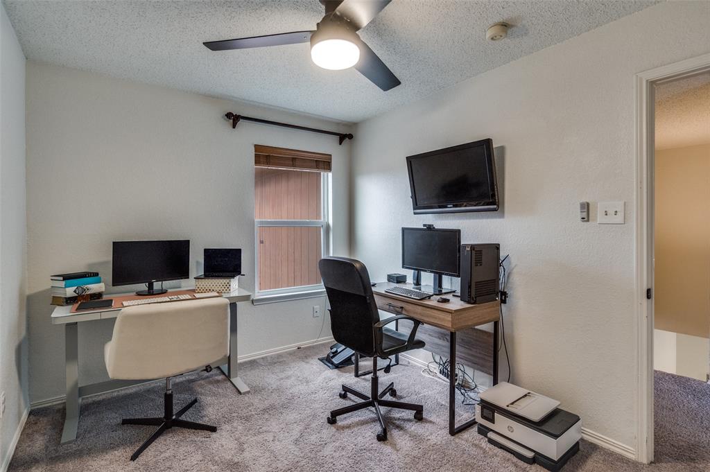 North Brook - Residential