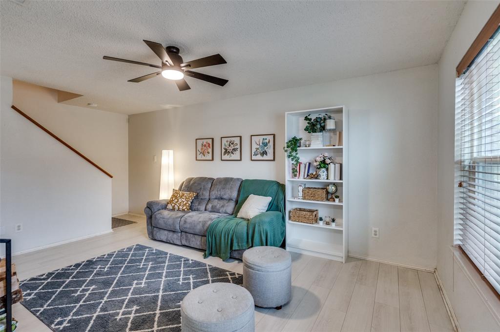 North Brook - Residential