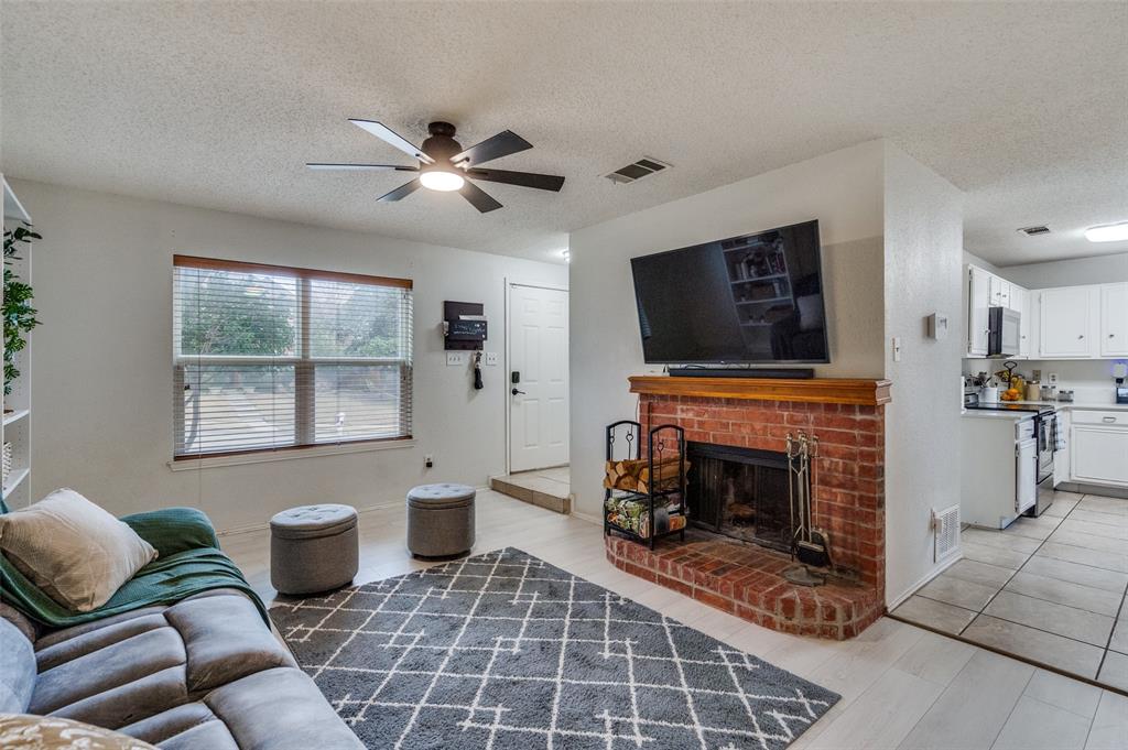 North Brook - Residential