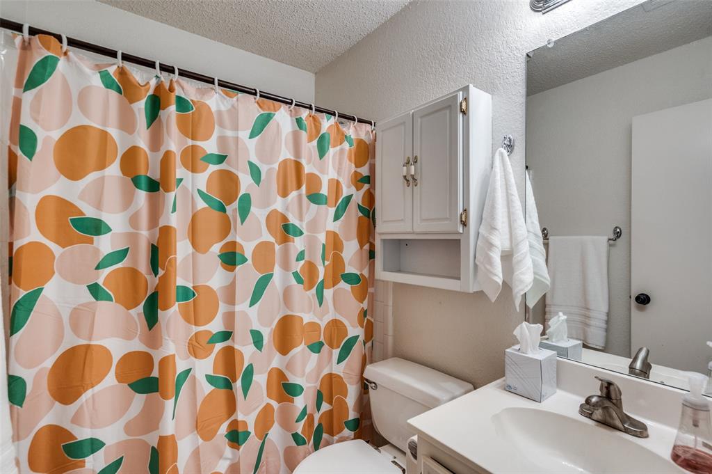 North Brook - Residential