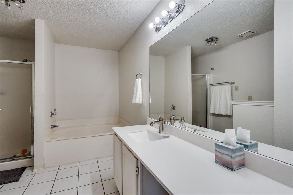 North Brook - Residential