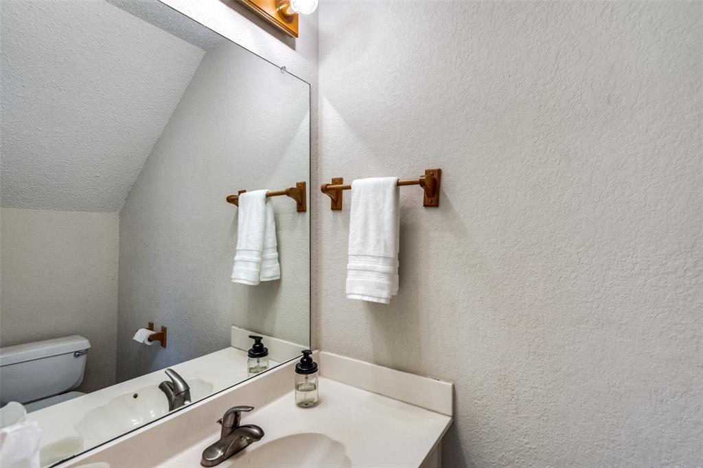 North Brook - Residential