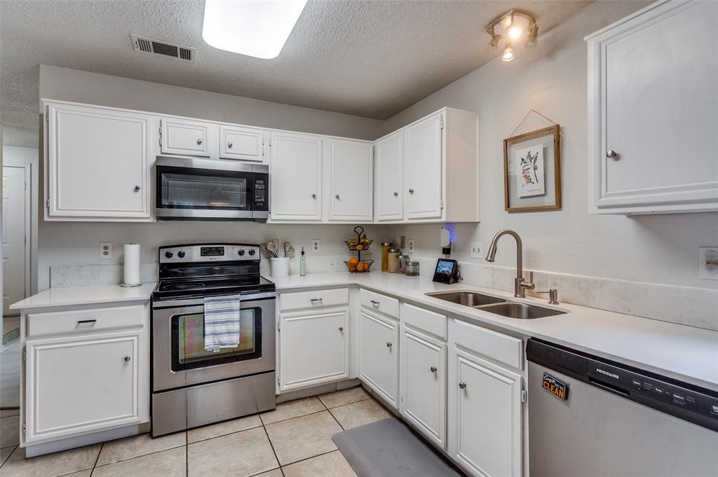 North Brook - Residential