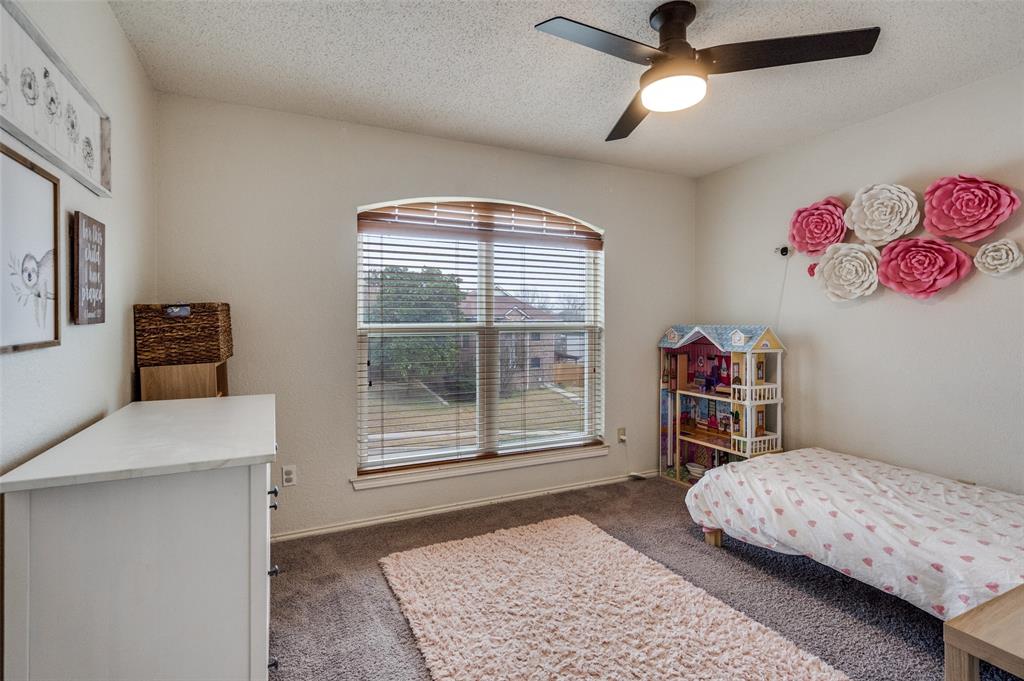 North Brook - Residential