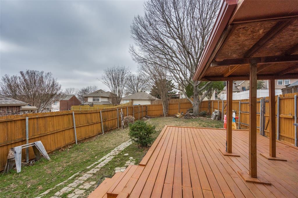 North Brook - Residential