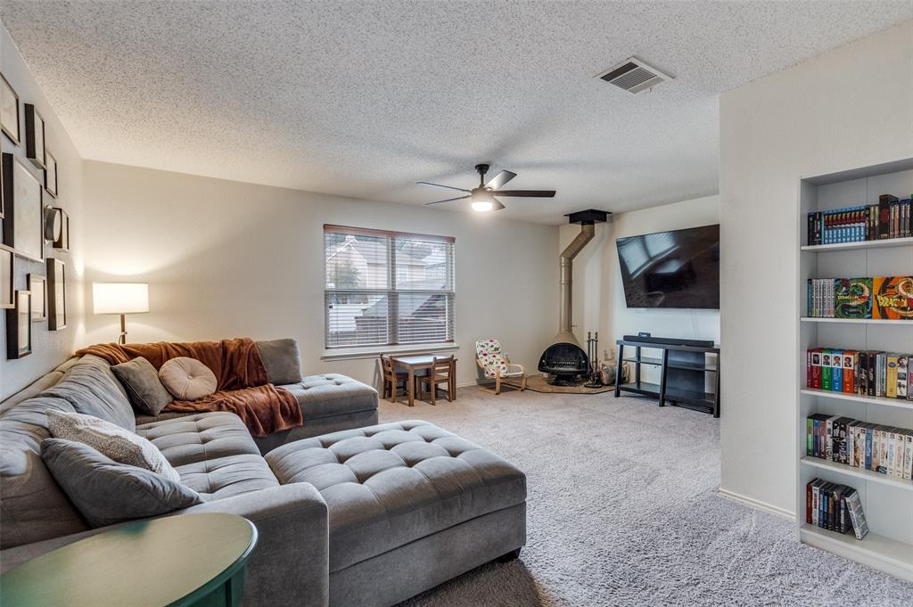 North Brook - Residential