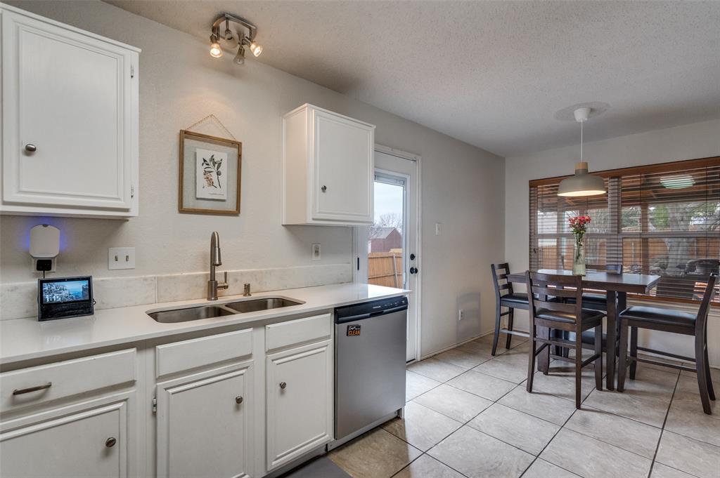 North Brook - Residential