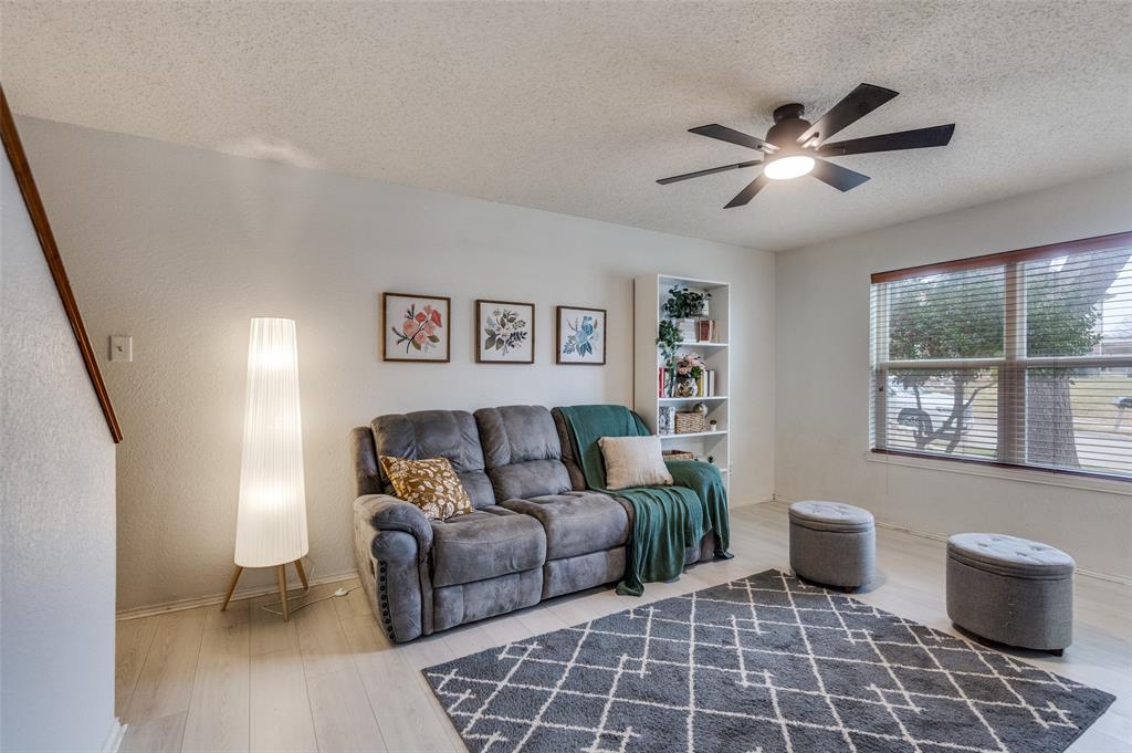 North Brook - Residential