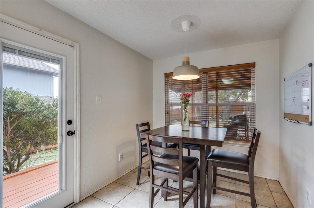 North Brook - Residential