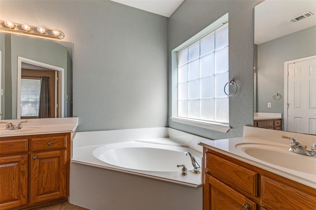 Huntington Park Add - Residential