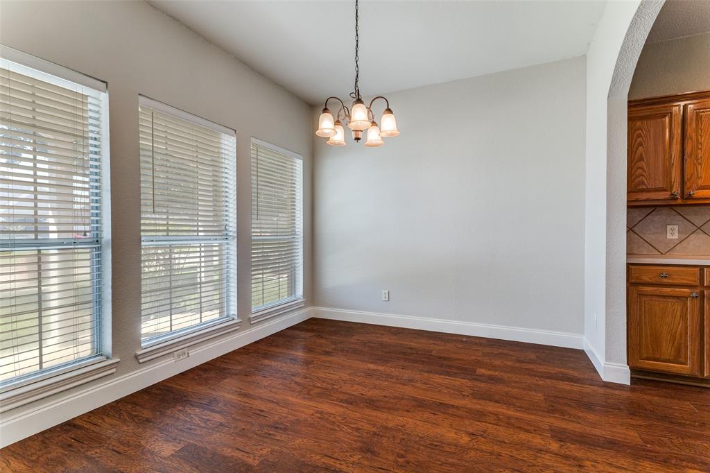 Huntington Park Add - Residential