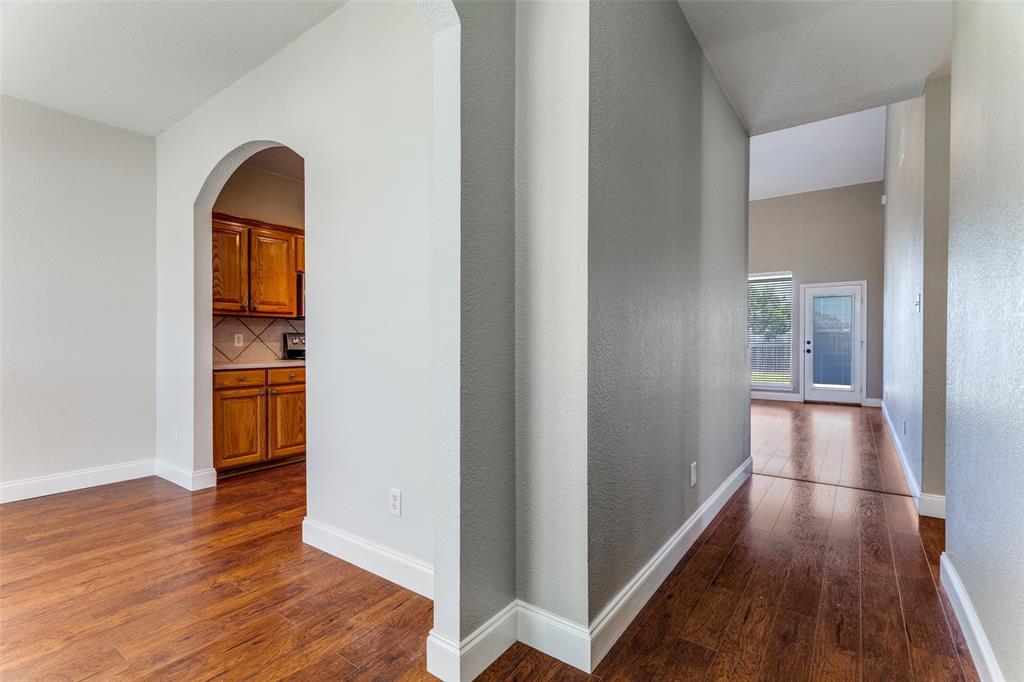 Huntington Park Add - Residential