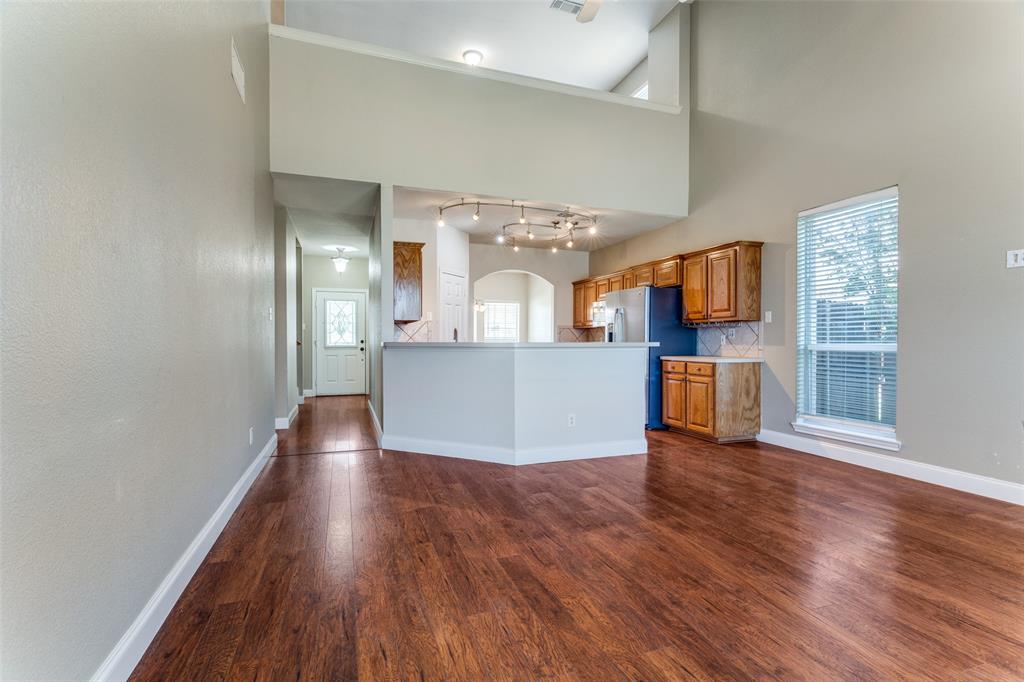 Huntington Park Add - Residential