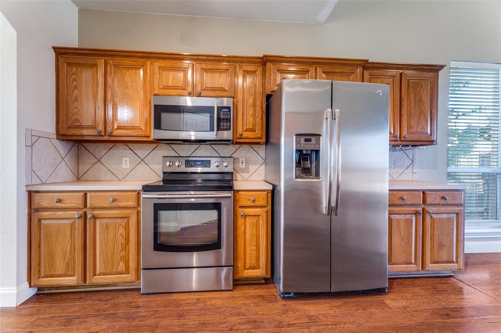 Huntington Park Add - Residential