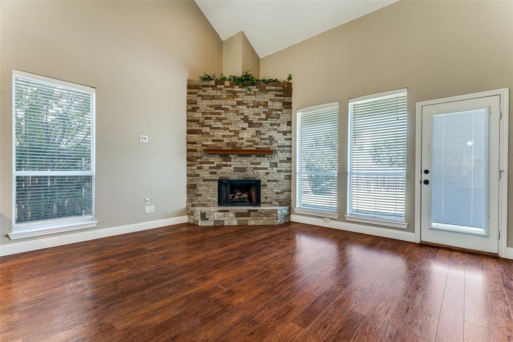 Huntington Park Add - Residential