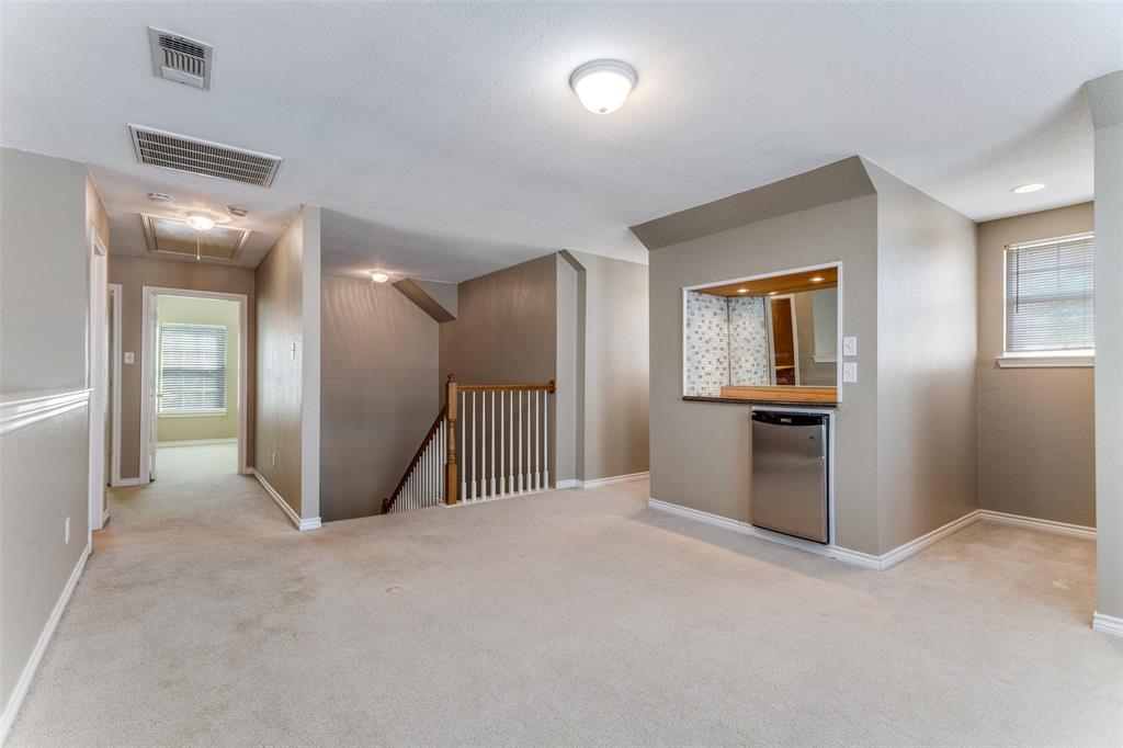 Huntington Park Add - Residential