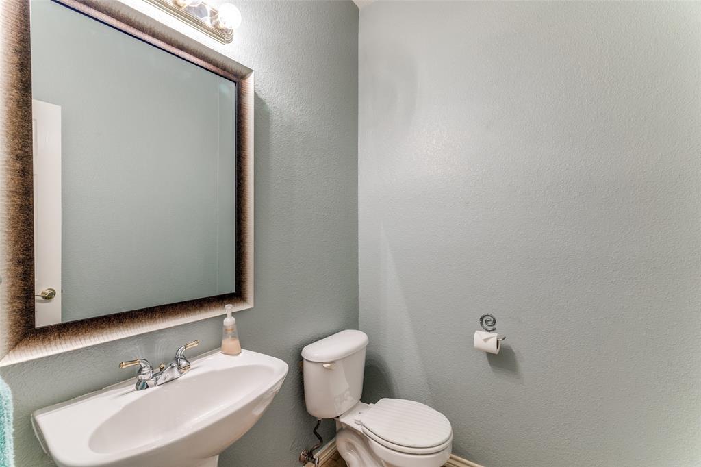 Huntington Park Add - Residential