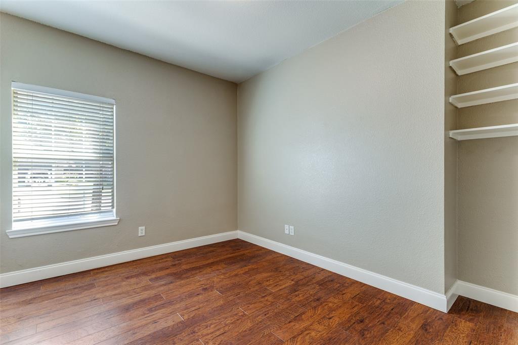 Huntington Park Add - Residential