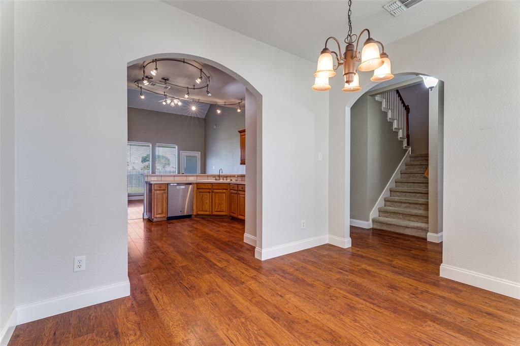 Huntington Park Add - Residential