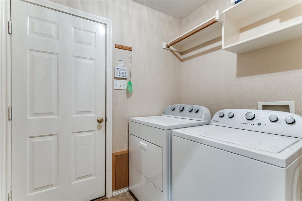 Huntington Park Add - Residential