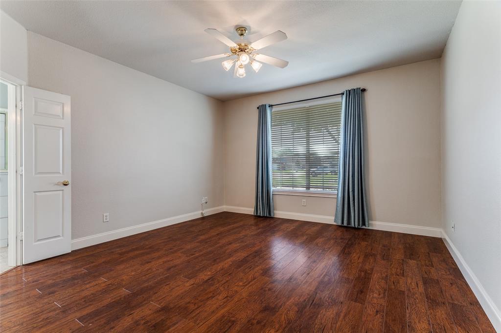 Huntington Park Add - Residential