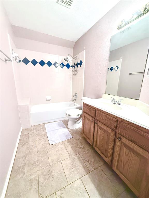 Huntington Park Add - Residential