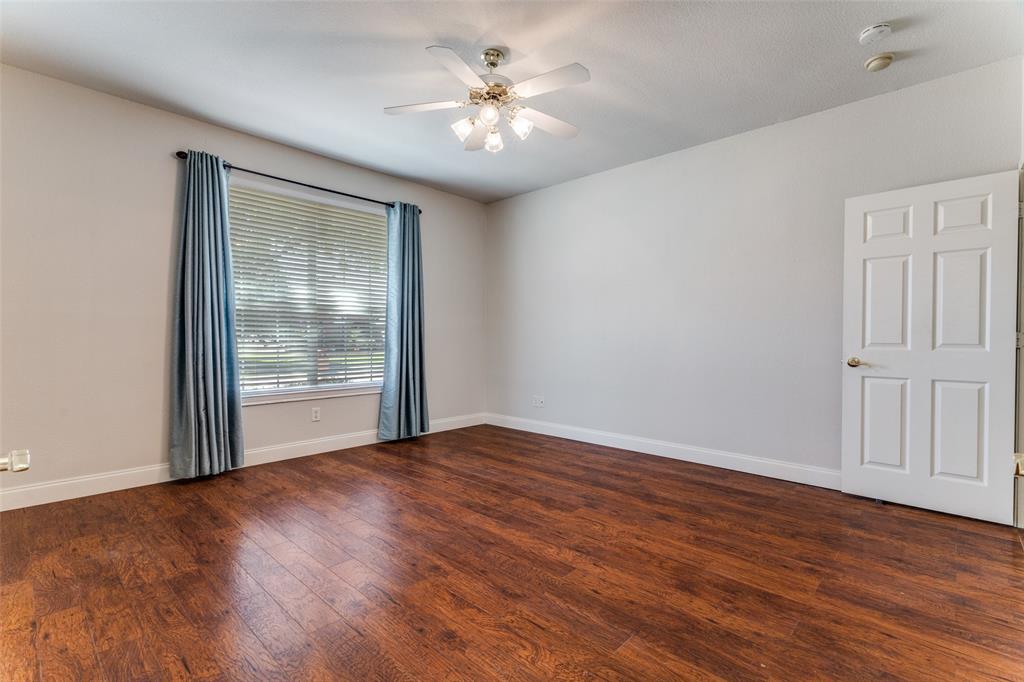 Huntington Park Add - Residential