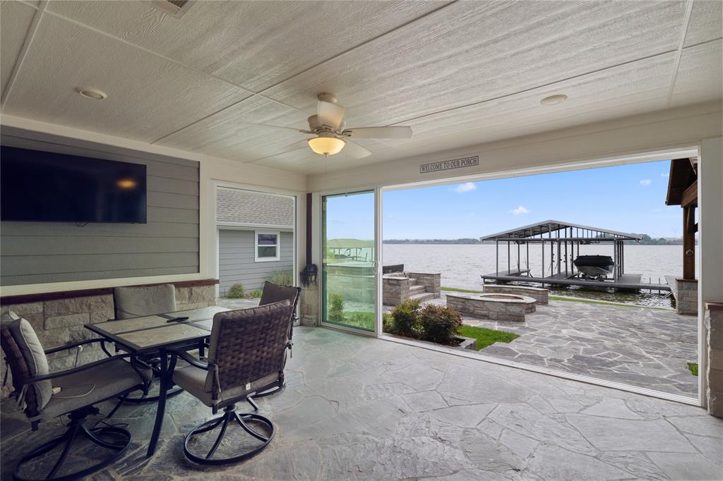 Port Ridglea East Section 2 - Residential