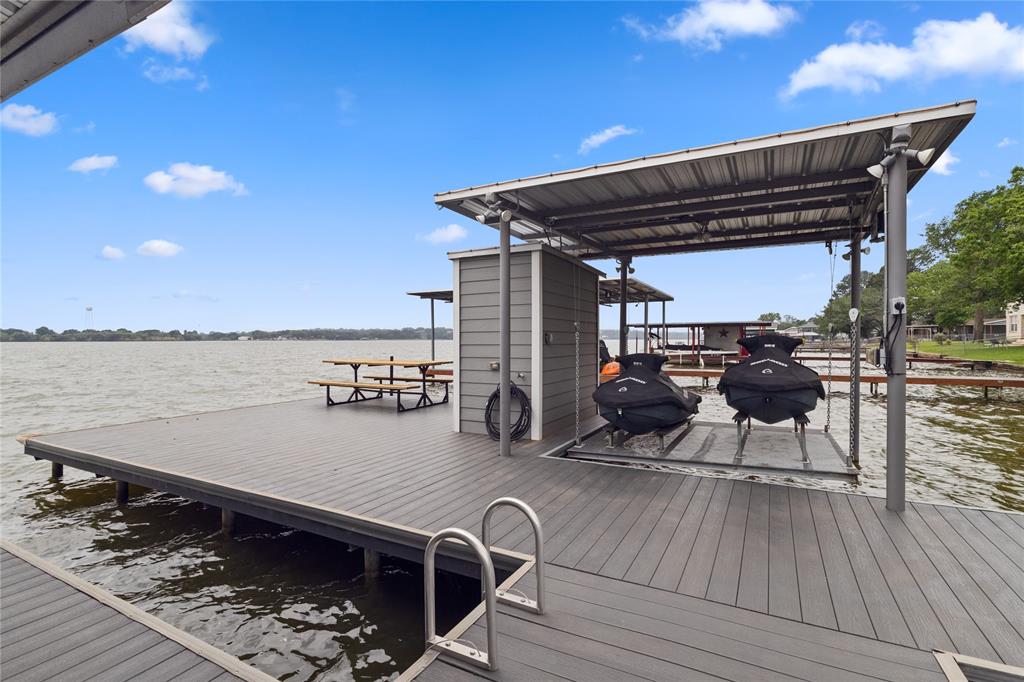 Port Ridglea East Section 2 - Residential