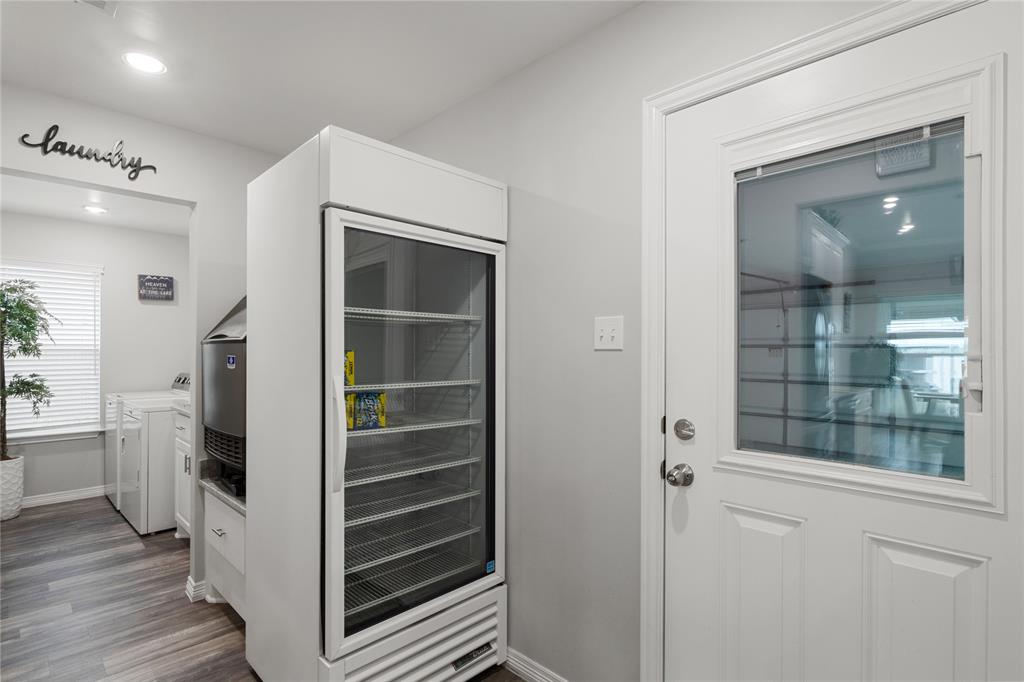 Port Ridglea East Section 2 - Residential