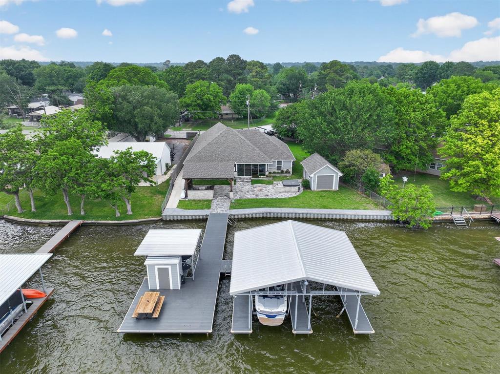 Port Ridglea East Section 2 - Residential