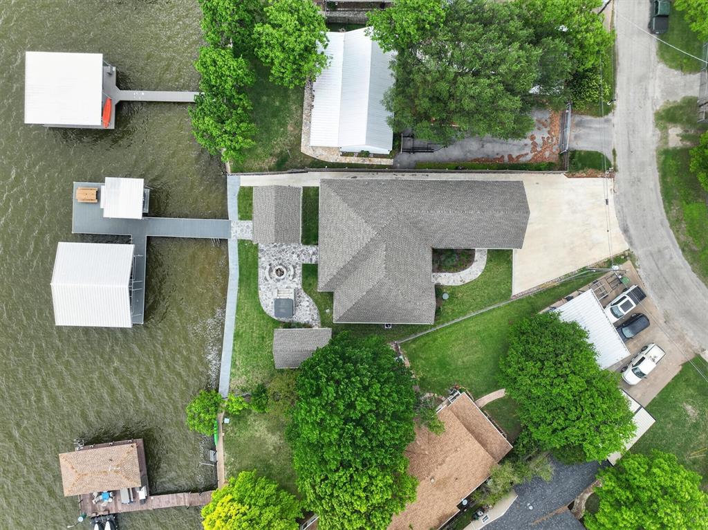 Port Ridglea East Section 2 - Residential