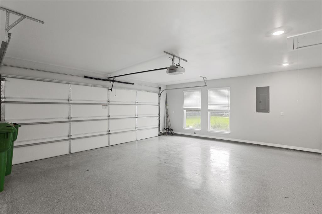 Port Ridglea East Section 2 - Residential