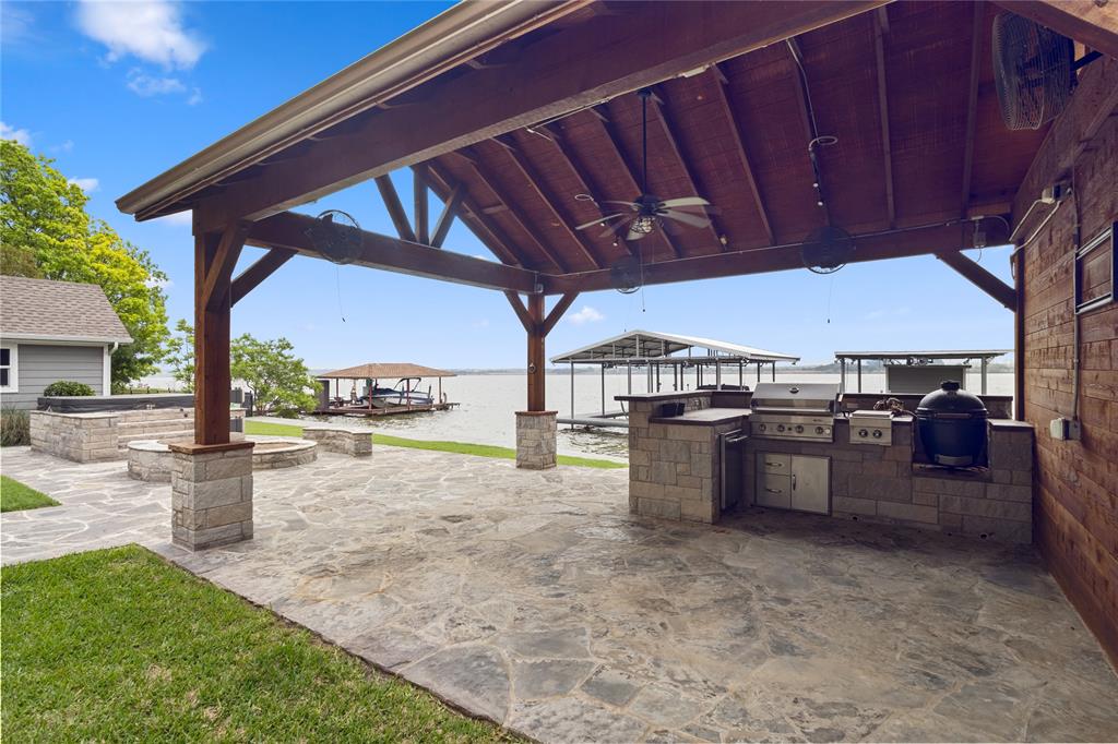 Port Ridglea East Section 2 - Residential