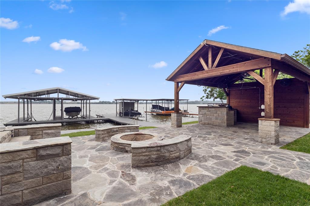 Port Ridglea East Section 2 - Residential