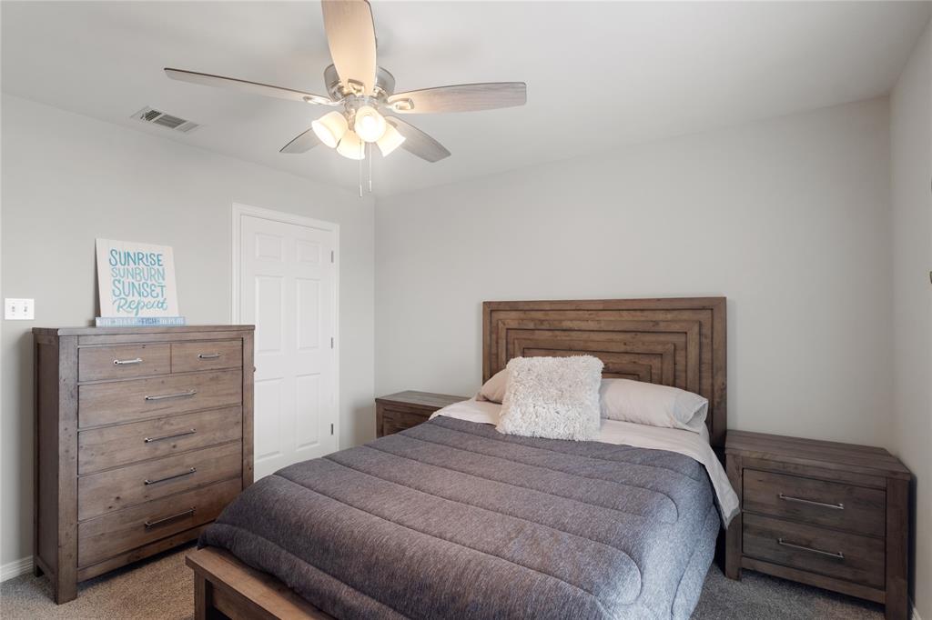 Port Ridglea East Section 2 - Residential