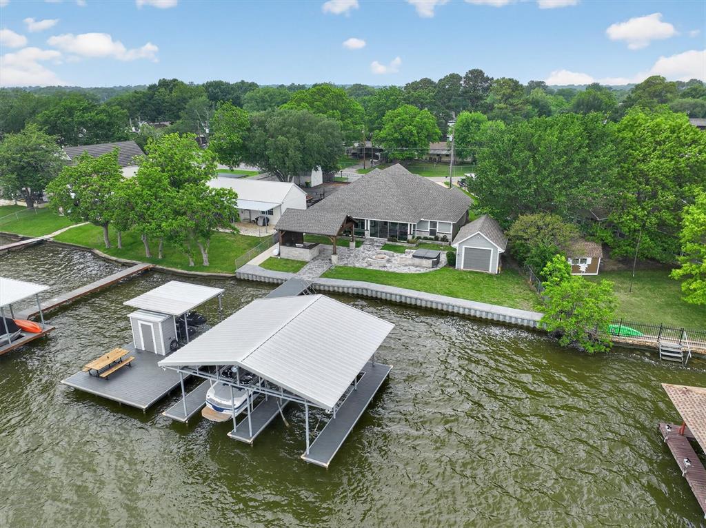 Port Ridglea East Section 2 - Residential