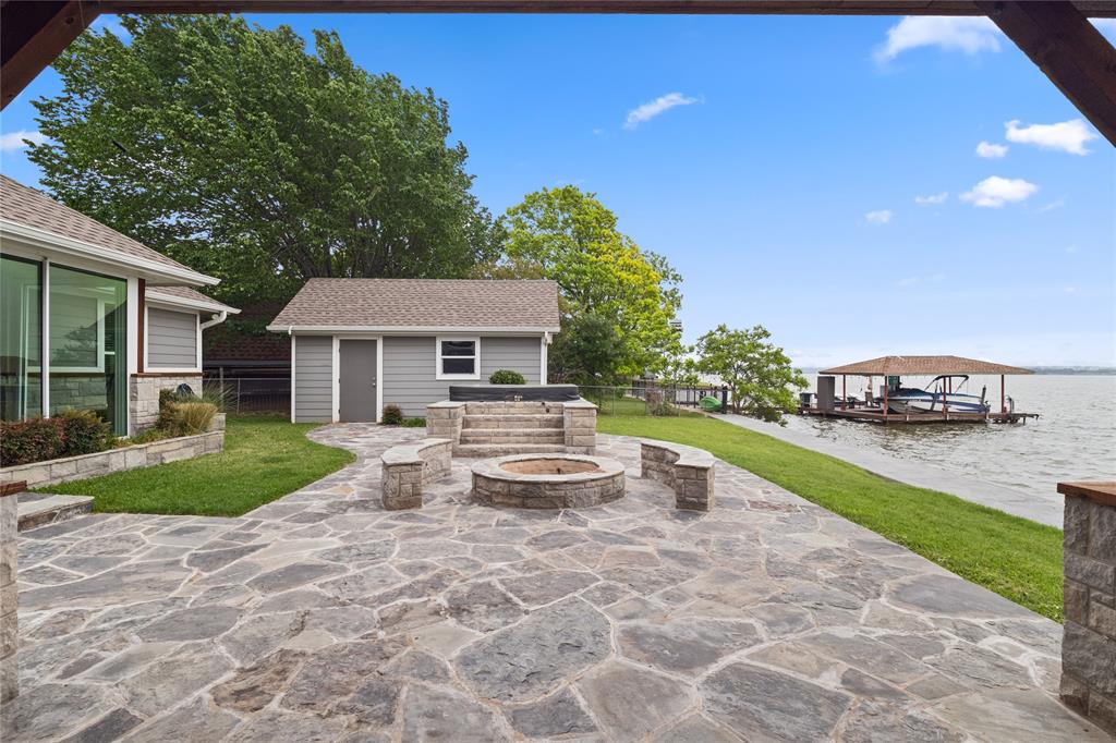 Port Ridglea East Section 2 - Residential