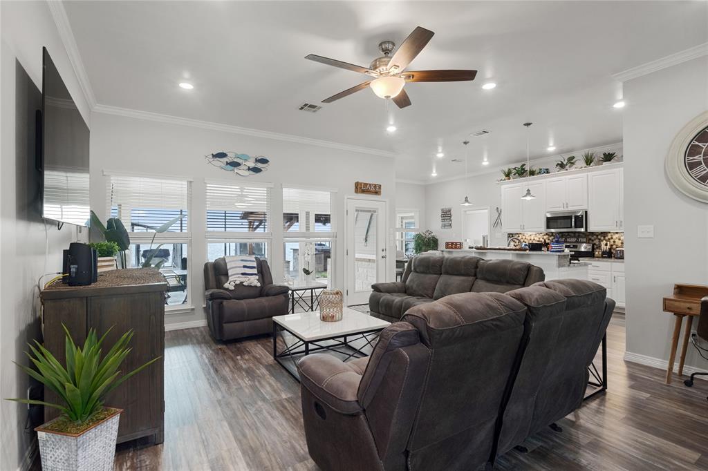 4511 Wildwood Circle