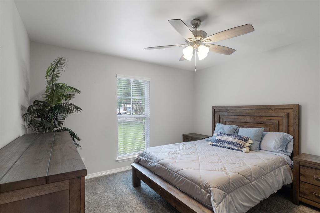 Port Ridglea East Section 2 - Residential