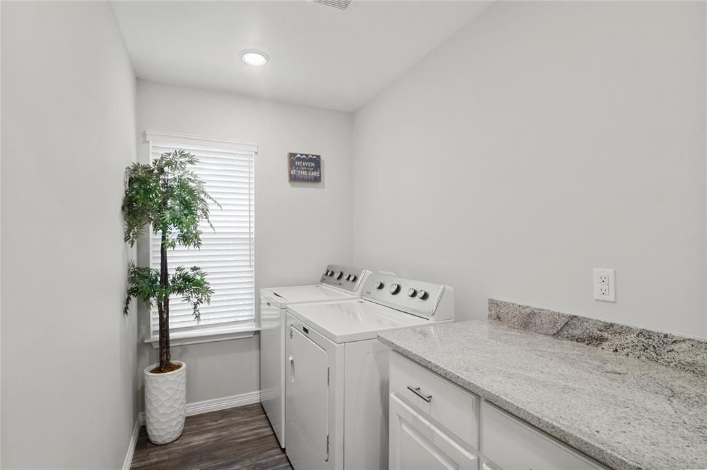 Port Ridglea East Section 2 - Residential