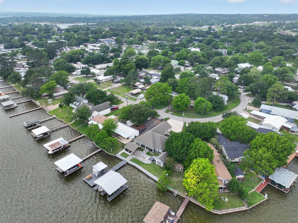 Port Ridglea East Section 2 - Residential