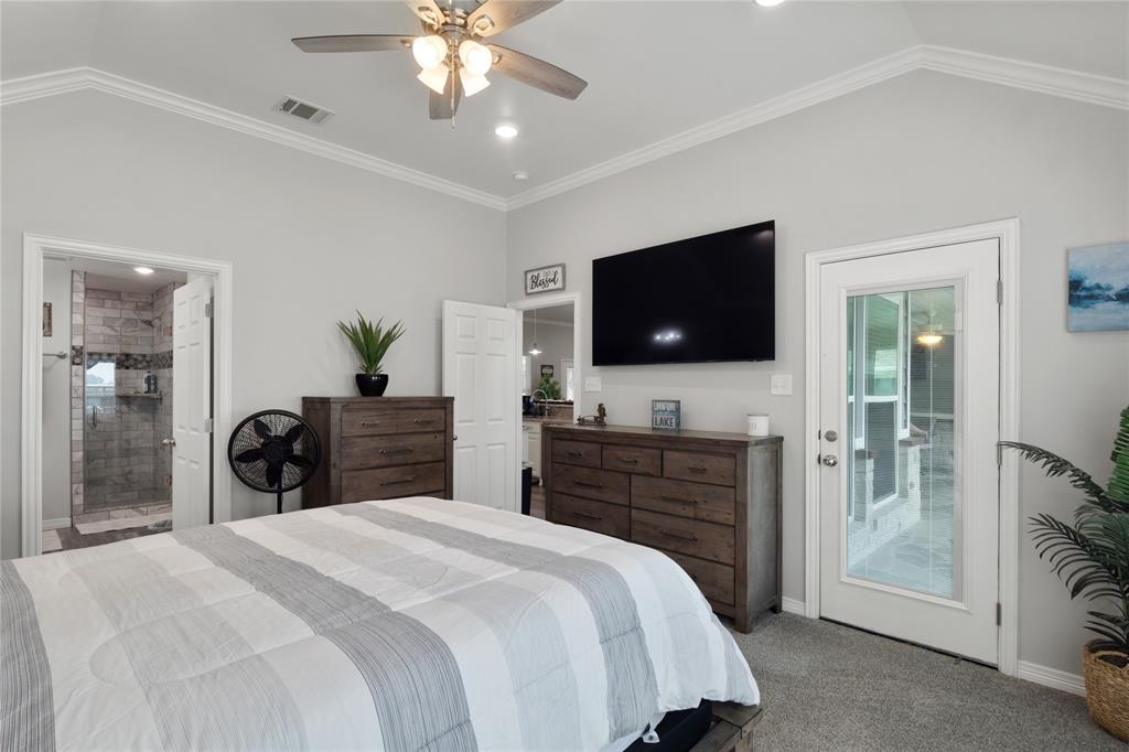 Port Ridglea East Section 2 - Residential