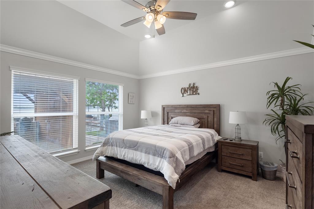 Port Ridglea East Section 2 - Residential