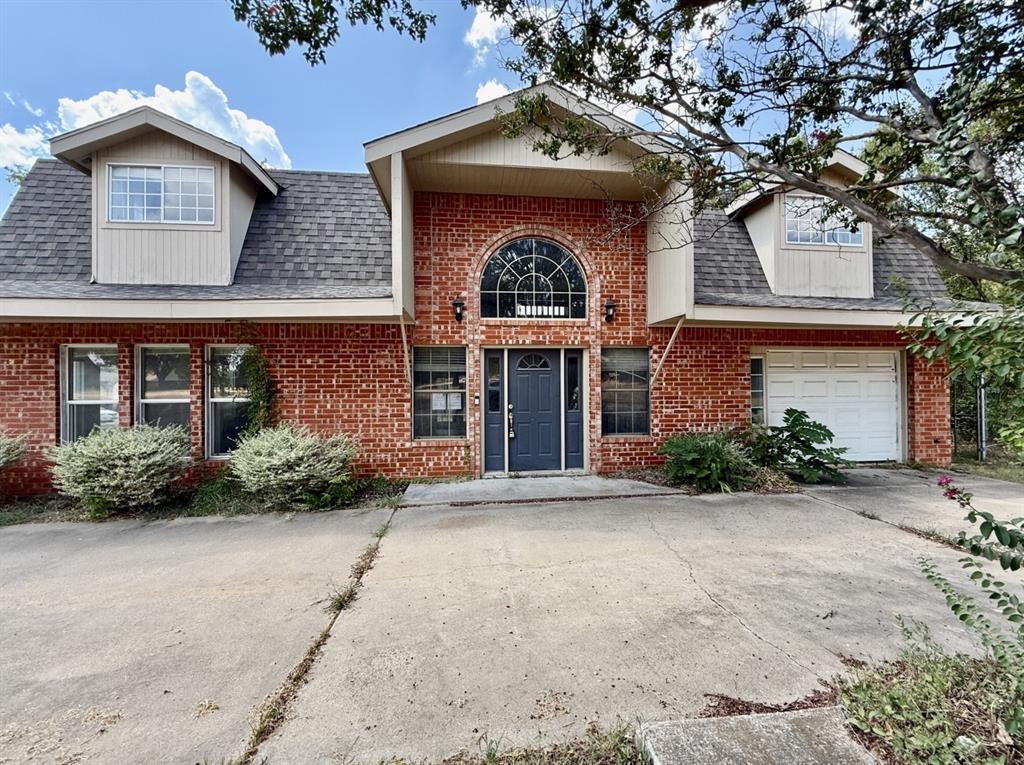 312 S Mockingbird Lane