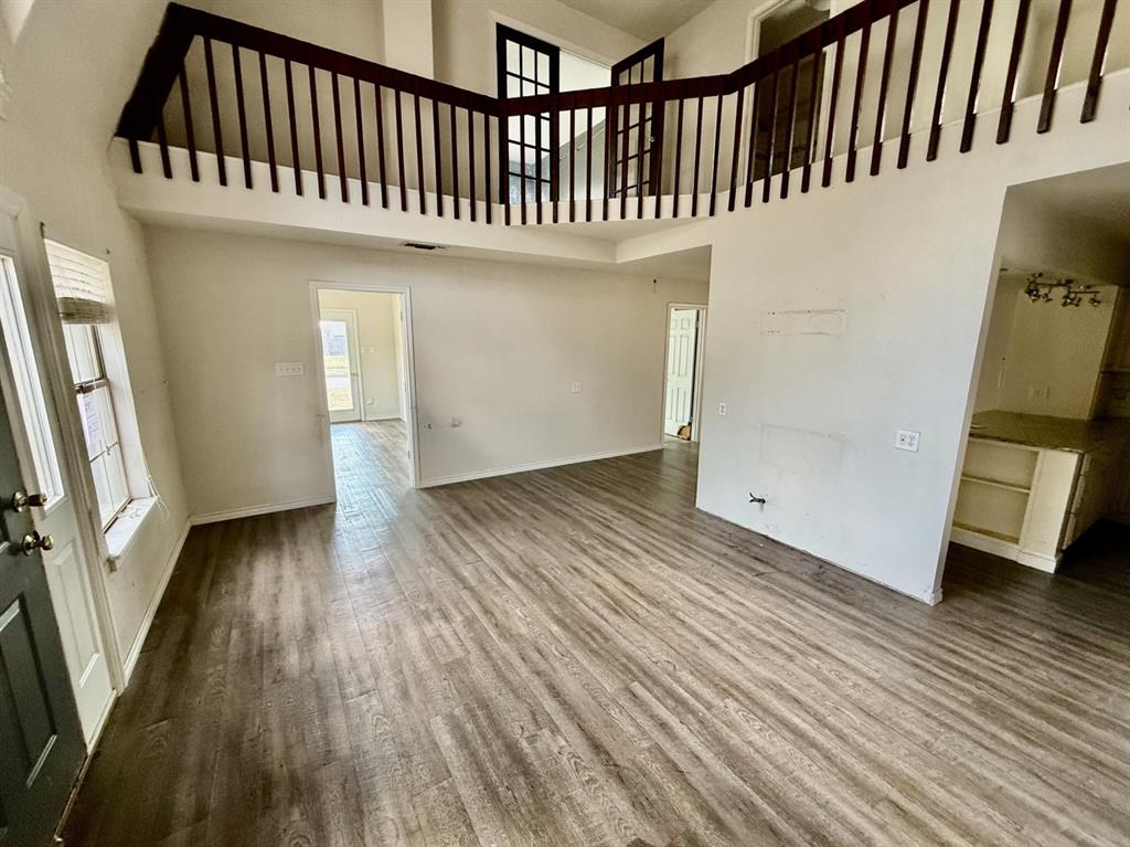 312 S Mockingbird Lane
