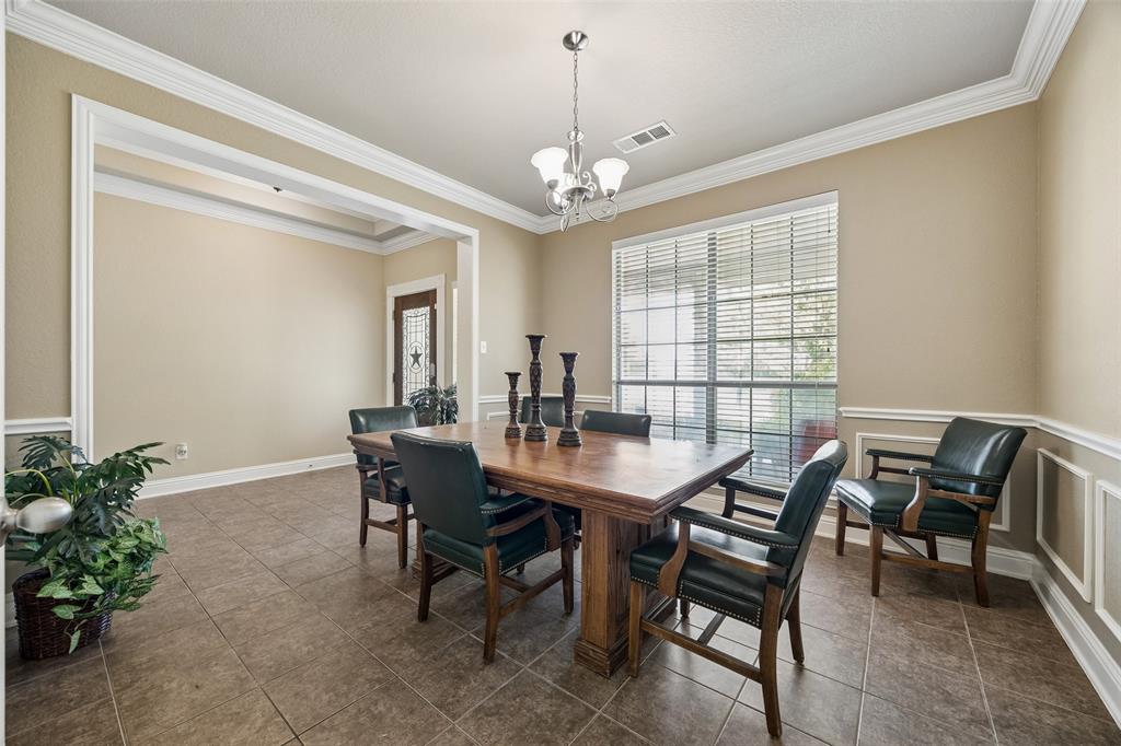 4401 Monnig Lane